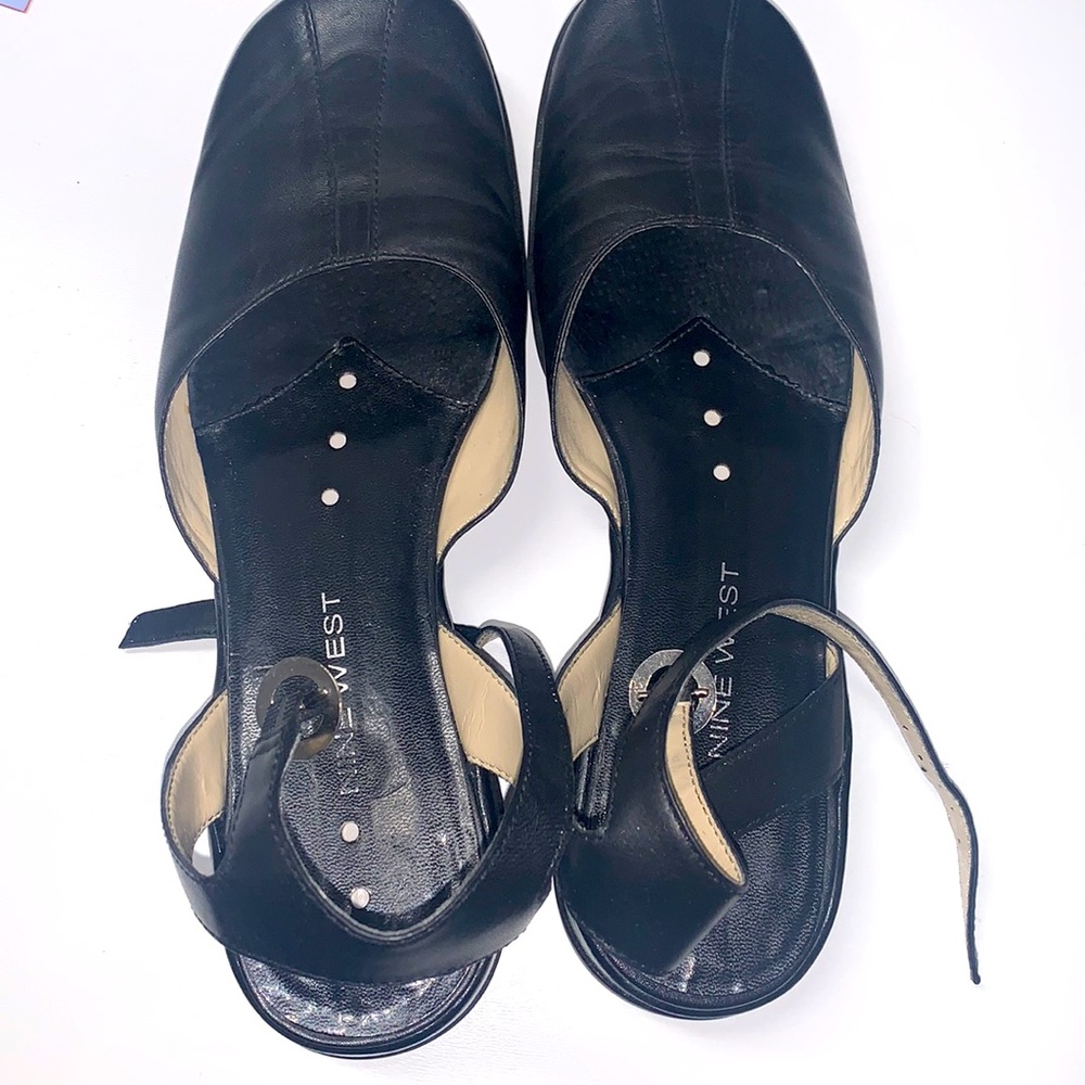Nine West Shoes l Size 7M